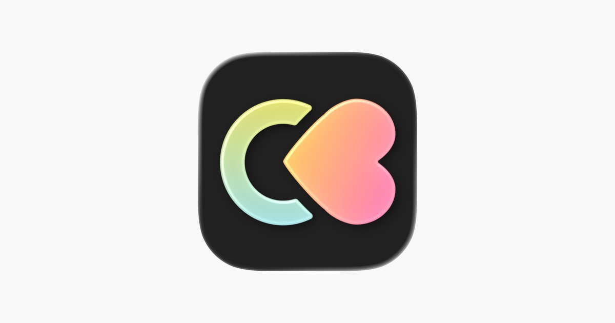 Chatr AI: Chat, Play, Fantasy App - App Store